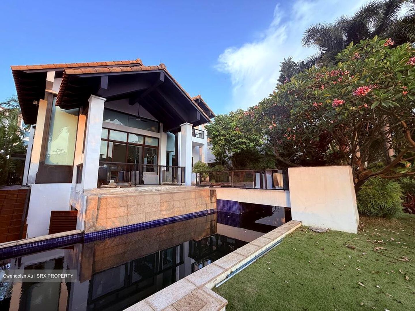 Paradise Island (D4), Detached #496514301